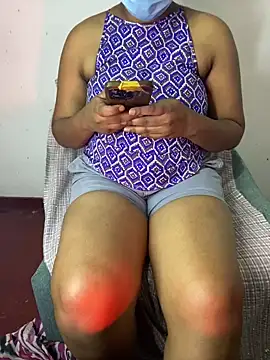 officequeen online show from July 17, 2026, 4:04 pm