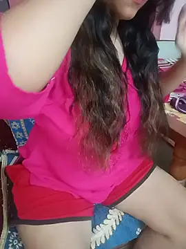 Snapshot of divya-222 chatting on July 12, 2026, 5:36 pm divya-222 online show from July 12, 2026, 5:36 pm