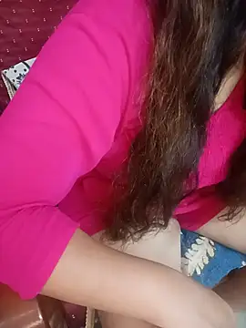 Snapshot of divya-222 chatting on June 28, 2026, 4:57 pm divya-222 online show from June 28, 2026, 4:57 pm