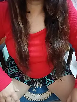Snapshot of divya-222 chatting on July 25, 2026, 5:19 pm divya-222 online show from July 25, 2026, 5:19 pm