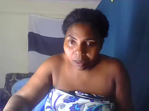 Snapshot of Sweetmama00z chatting on August 7, 2026, 8:37 pm Sweetmama00z online show from August 7, 2026, 8:37 pm