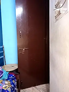 Snapshot of tamil_sarah chatting on July 22, 2026, 6:26 am tamil sarah online show from July 22, 2026, 6:26 am