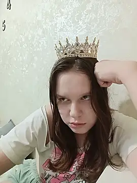 Snapshot of Sara_liss chatting on July 28, 2026, 4:39 pm Sara liss online show from July 28, 2026, 4:39 pm