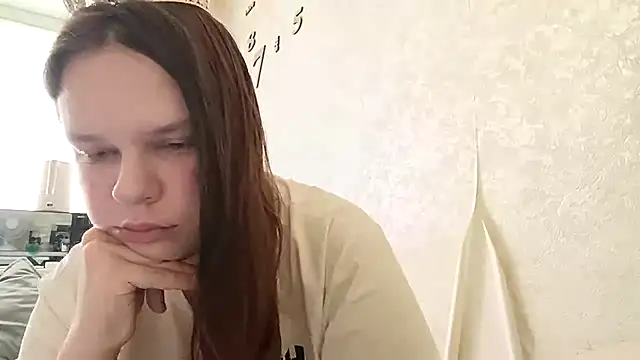 Snapshot of Sara_liss chatting on July 30, 2026, 9:19 am Sara liss online show from July 30, 2026, 9:19 am