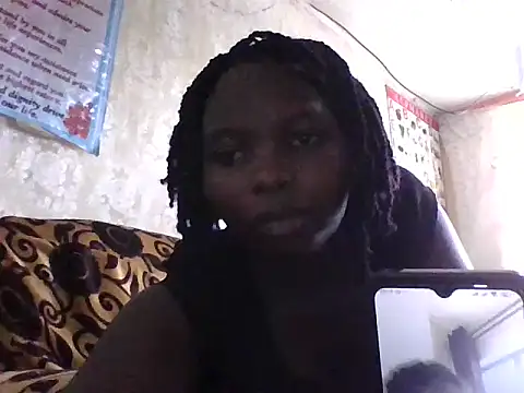 Snapshot of lucyswee chatting on July 10, 2026, 9:20 am lucyswee online show from July 10, 2026, 9:20 am