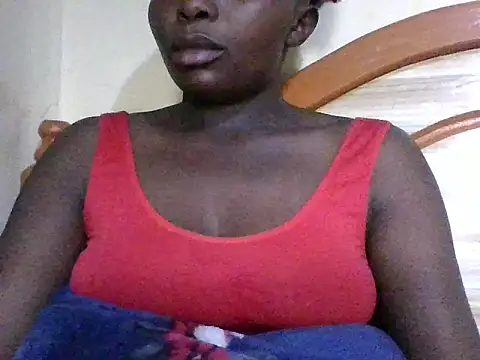 Snapshot of lucyswee chatting on July 25, 2026, 5:59 am lucyswee online show from July 25, 2026, 5:59 am