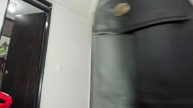 Snapshot of kataleya_saenz1 chatting on July 24, 2026, 12:34 pm kataleya saenz1 online show from July 24, 2026, 12:34 pm