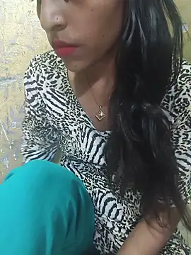 Snapshot of Cute_Merry__ chatting on June 19, 2026, 6:08 am Cute Merry online show from June 19, 2026, 6:08 am