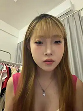 Haitun-a online show from June 10, 2026, 3:35 pm