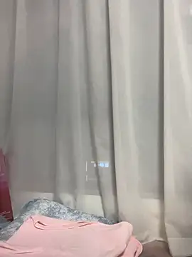 Snapshot of Sao-mei chatting on July 4, 2026, 3:49 pm Sao-mei online show from July 4, 2026, 3:49 pm