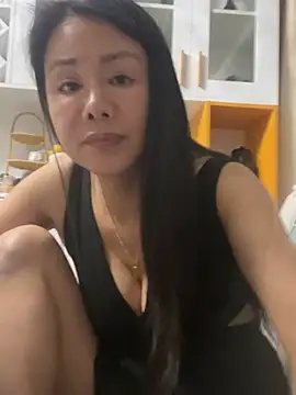Snapshot of Sao-mei chatting on July 25, 2026, 12:55 pm Sao-mei online show from July 25, 2026, 12:55 pm