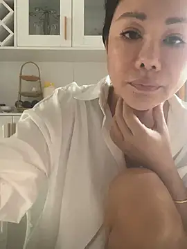 Snapshot of Sao-mei chatting on July 16, 2026, 2:08 am Sao-mei online show from July 16, 2026, 2:08 am