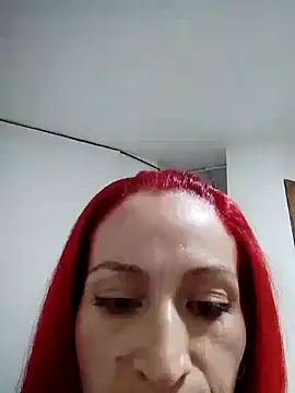 Snapshot of Lizz_369 chatting on June 17, 2026, 9:03 pm Lizz 369 online show from June 17, 2026, 9:03 pm