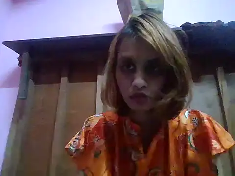 Snapshot of Alishaaroralive chatting on August 3, 2026, 1:50 pm Alishaaroralive online show from August 3, 2026, 1:50 pm
