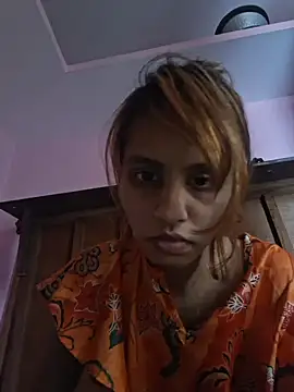 Snapshot of Alishaaroralive chatting on August 5, 2026, 3:44 am Alishaaroralive online show from August 5, 2026, 3:44 am