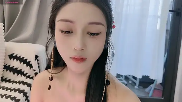 lulu-789 online show from July 24, 2026, 4:30 am
