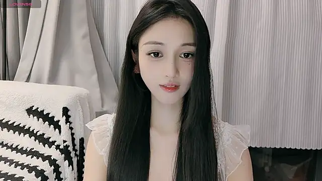 lulu-789 online show from August 5, 2026, 5:18 pm