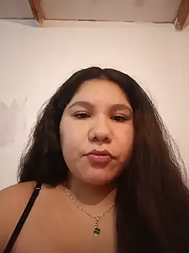 MOnsce2 online show from June 15, 2026, 12:49 pm