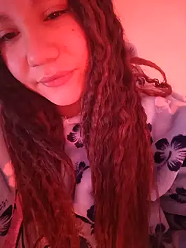 MOnsce2 online show from June 14, 2026, 3:24 pm