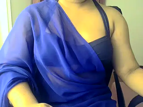 Snapshot of Rani_016 chatting on June 11, 2026, 3:53 pm Rani 016 online show from June 11, 2026, 3:53 pm