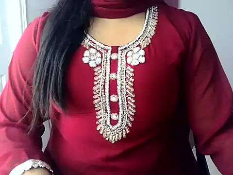 Snapshot of Rani_016 chatting on June 12, 2026, 4:16 pm Rani 016 online show from June 12, 2026, 4:16 pm