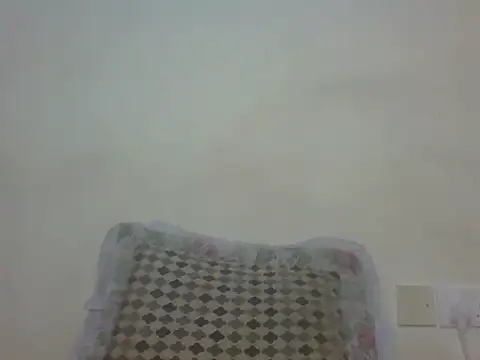 Snapshot of Sexyfineass_ chatting on June 23, 2026, 5:55 pm Sexyfineass online show from June 23, 2026, 5:55 pm