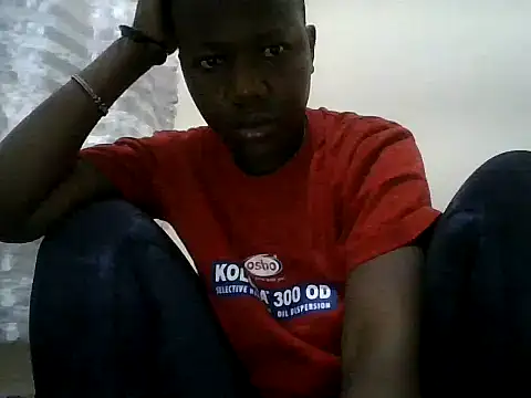 Snapshot of beutifulebonya chatting on July 13, 2026, 4:56 am beutifulebonya online show from July 13, 2026, 4:56 am