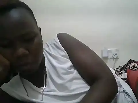 Snapshot of beutifulebonya chatting on June 22, 2026, 7:49 am beutifulebonya online show from June 22, 2026, 7:49 am