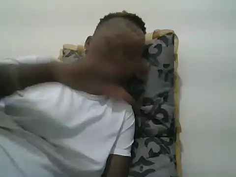 Snapshot of beutifulebonya chatting on June 25, 2026, 9:36 am beutifulebonya online show from June 25, 2026, 9:36 am
