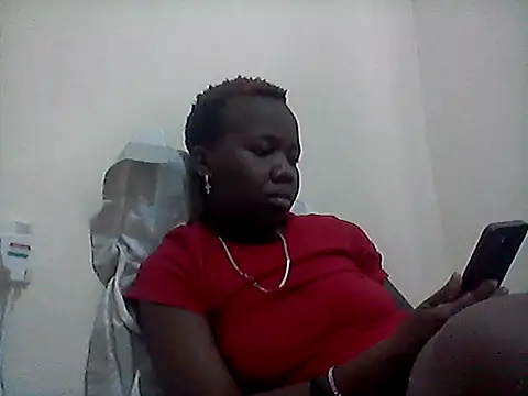 Snapshot of beutifulebonya chatting on June 20, 2026, 12:32 pm beutifulebonya online show from June 20, 2026, 12:32 pm
