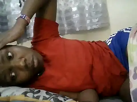 Snapshot of beutifulebonya chatting on July 19, 2026, 3:42 pm beutifulebonya online show from July 19, 2026, 3:42 pm