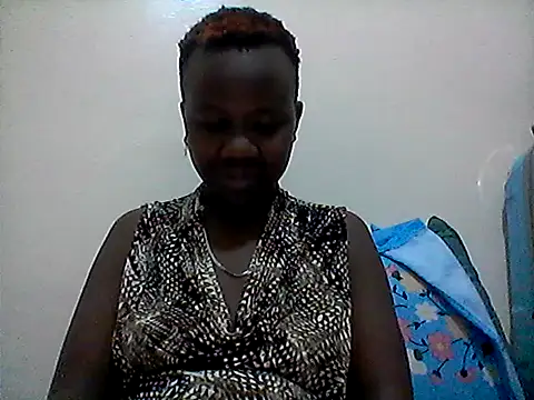 Snapshot of beutifulebonya chatting on June 12, 2026, 10:51 pm beutifulebonya online show from June 12, 2026, 10:51 pm