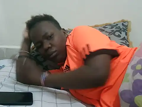 Snapshot of beutifulebonya chatting on July 29, 2026, 8:57 am beutifulebonya online show from July 29, 2026, 8:57 am