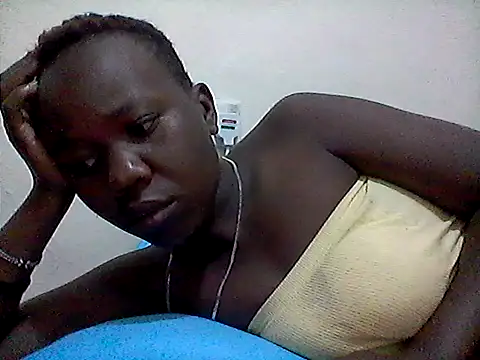 Snapshot of beutifulebonya chatting on June 14, 2026, 3:41 am beutifulebonya online show from June 14, 2026, 3:41 am