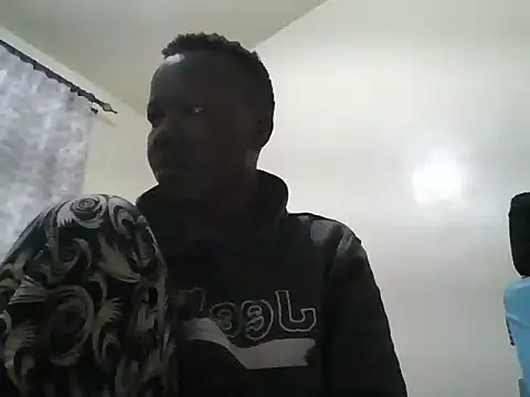 Snapshot of beutifulebonya chatting on June 30, 2026, 4:23 am beutifulebonya online show from June 30, 2026, 4:23 am