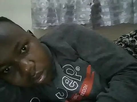 Snapshot of beutifulebonya chatting on July 2, 2026, 6:30 am beutifulebonya online show from July 2, 2026, 6:30 am