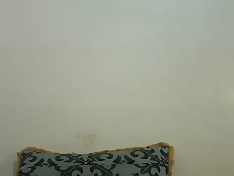 Snapshot of beutifulebonya chatting on July 28, 2026, 12:48 pm beutifulebonya online show from July 28, 2026, 12:48 pm