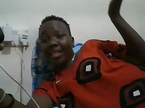 Snapshot of beutifulebonya chatting on June 14, 2026, 3:46 pm beutifulebonya online show from June 14, 2026, 3:46 pm