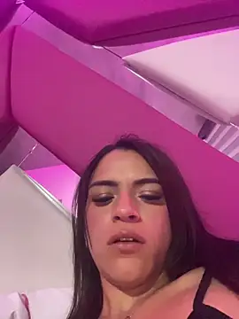  Melany Martinez online show from August 1, 2026, 9:57 pm