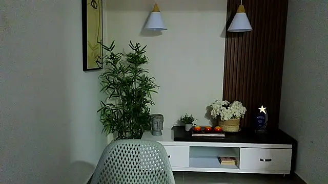 Snapshot of _Celeste_Hill chatting on June 23, 2026, 11:08 am Celeste Hill online show from June 23, 2026, 11:08 am
