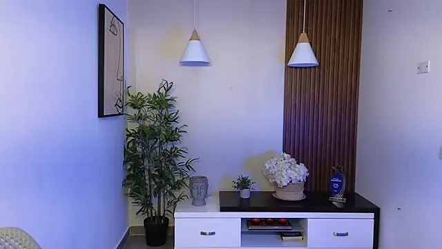 Snapshot of _Celeste_Hill chatting on July 10, 2026, 11:10 am Celeste Hill online show from July 10, 2026, 11:10 am