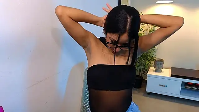 Snapshot of _Celeste_Hill chatting on July 21, 2026, 11:11 am Celeste Hill online show from July 21, 2026, 11:11 am