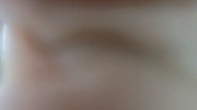 Snapshot of _Celeste_Hill chatting on June 17, 2026, 11:09 am Celeste Hill online show from June 17, 2026, 11:09 am