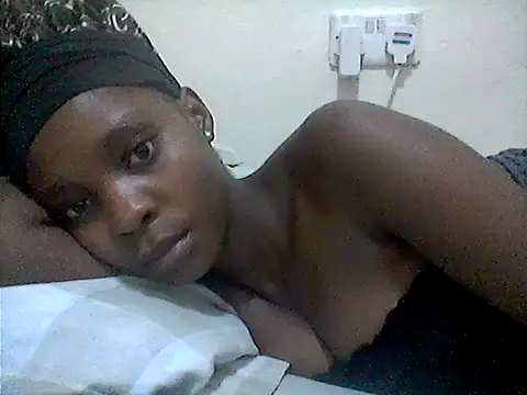 Snapshot of Sweetpother chatting on July 25, 2026, 11:27 am Sweetpother online show from July 25, 2026, 11:27 am