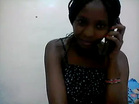Snapshot of Sweetpother chatting on July 5, 2026, 2:35 pm Sweetpother online show from July 5, 2026, 2:35 pm