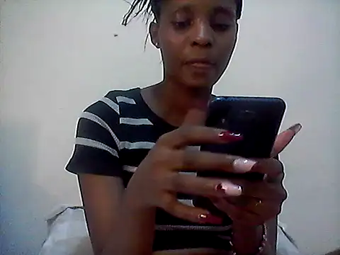 Snapshot of Sweetpother chatting on July 29, 2026, 12:37 pm Sweetpother online show from July 29, 2026, 12:37 pm