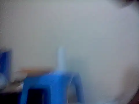 Snapshot of Sweetpother chatting on July 25, 2026, 11:33 pm Sweetpother online show from July 25, 2026, 11:33 pm