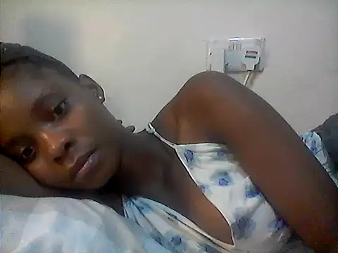 Snapshot of Sweetpother chatting on July 28, 2026, 12:01 pm Sweetpother online show from July 28, 2026, 12:01 pm