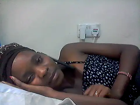 Snapshot of Sweetpother chatting on July 21, 2026, 1:23 pm Sweetpother online show from July 21, 2026, 1:23 pm