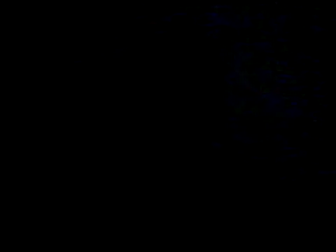Snapshot of Sweetpother chatting on July 2, 2026, 7:58 am Sweetpother online show from July 2, 2026, 7:58 am